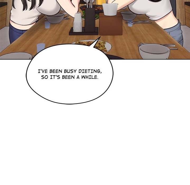 Runaway Wife Chapter 28 image 8