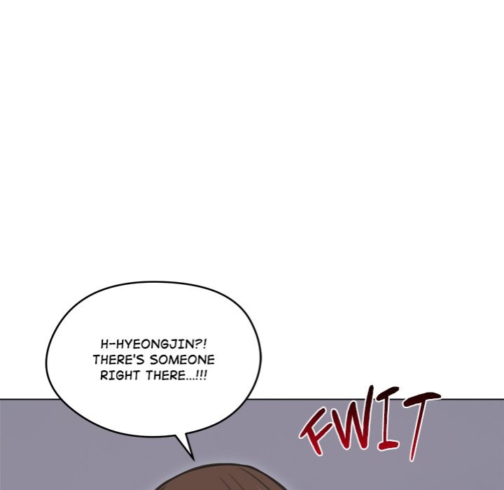 Runaway Wife Chapter 28 image 89