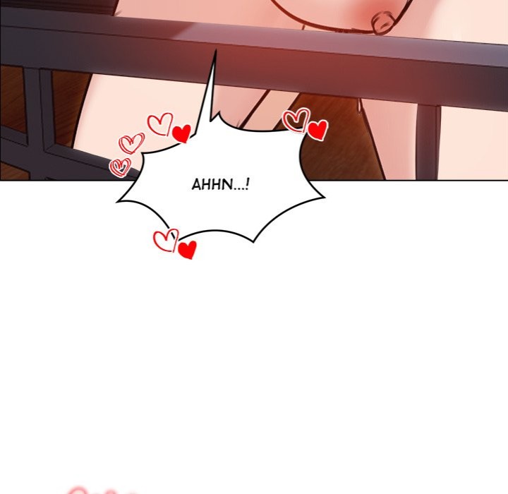Runaway Wife Chapter 28 image 94