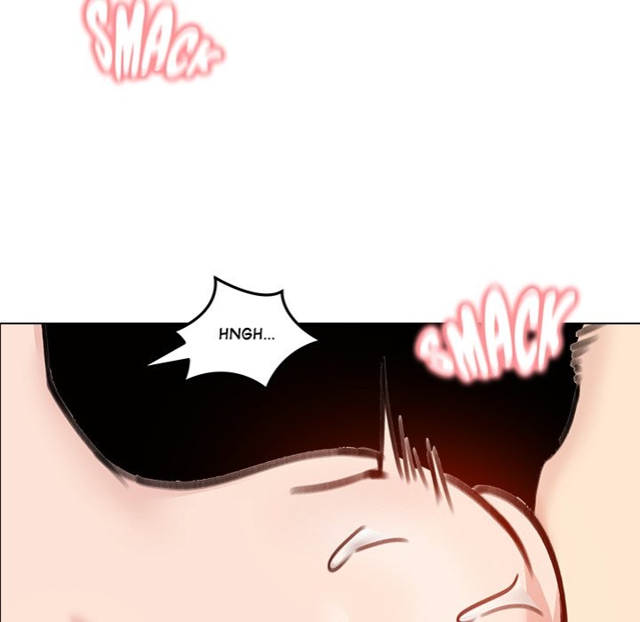 Runaway Wife Chapter 28 image 95