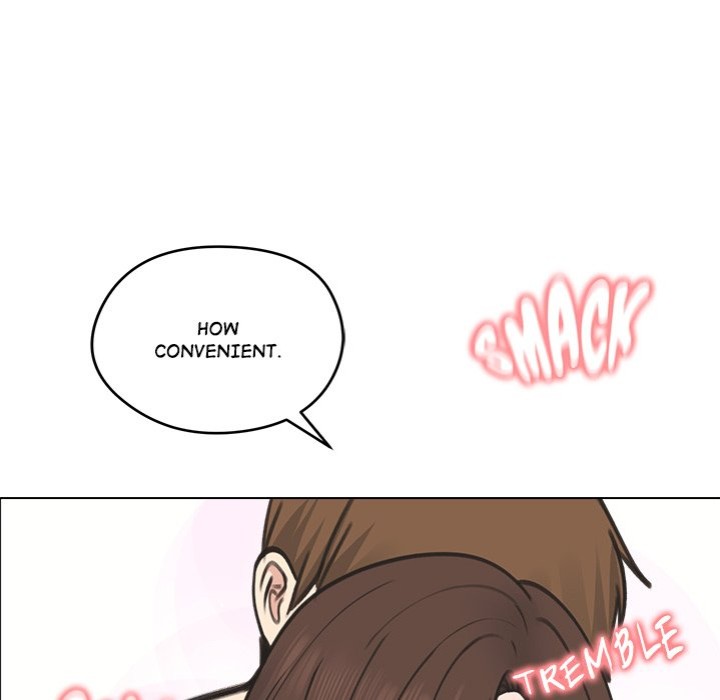 Runaway Wife Chapter 28 image 97