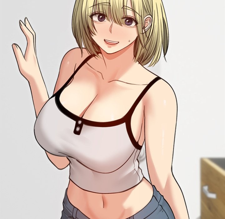 Runaway Wife Chapter 29 image 99