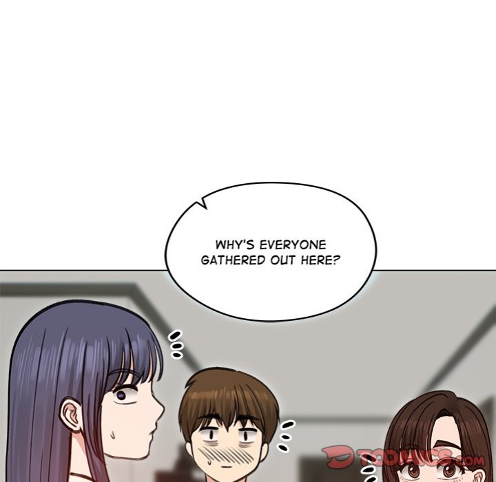 Runaway Wife Chapter 29 image 101