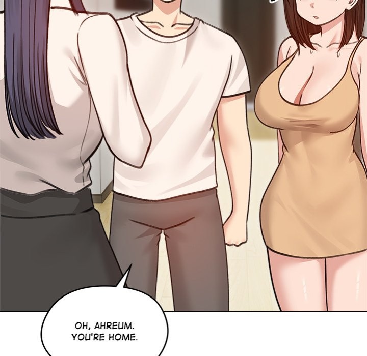 Runaway Wife Chapter 29 image 102