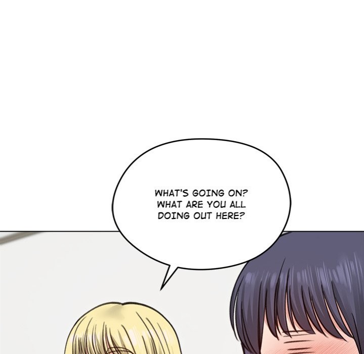 Runaway Wife Chapter 29 image 104