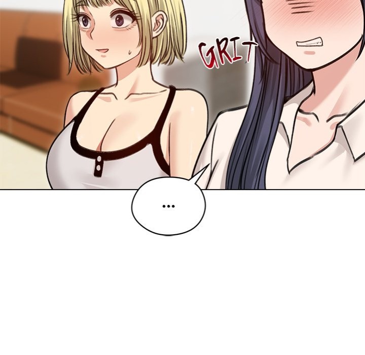 Runaway Wife Chapter 29 image 105