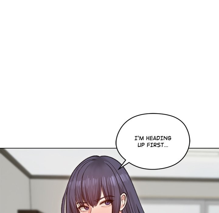 Runaway Wife Chapter 29 image 106
