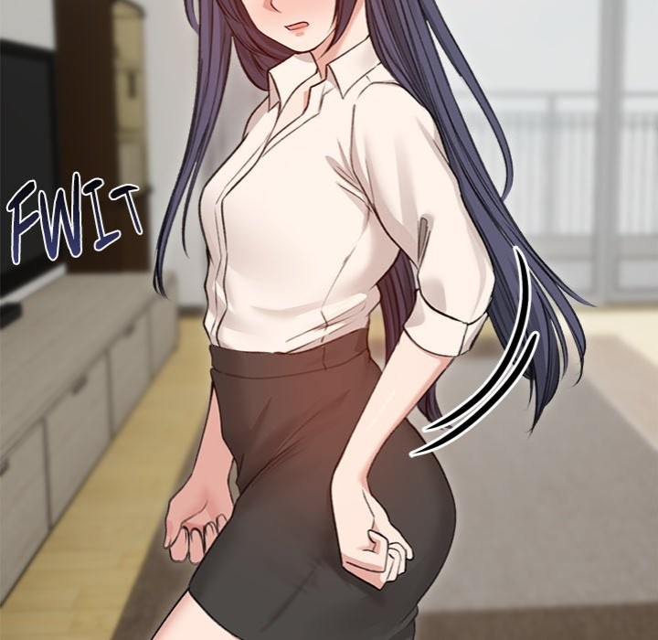 Runaway Wife Chapter 29 image 107