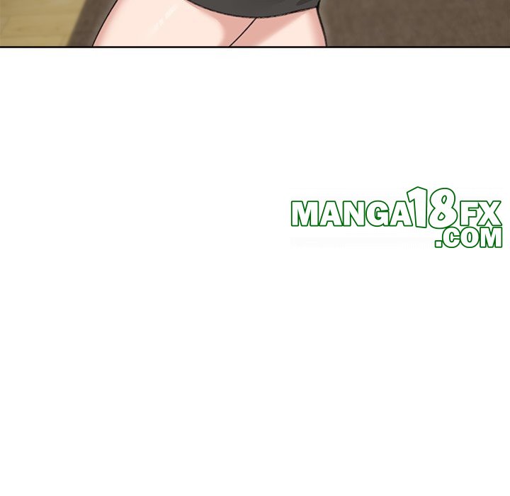 Runaway Wife Chapter 29 image 108