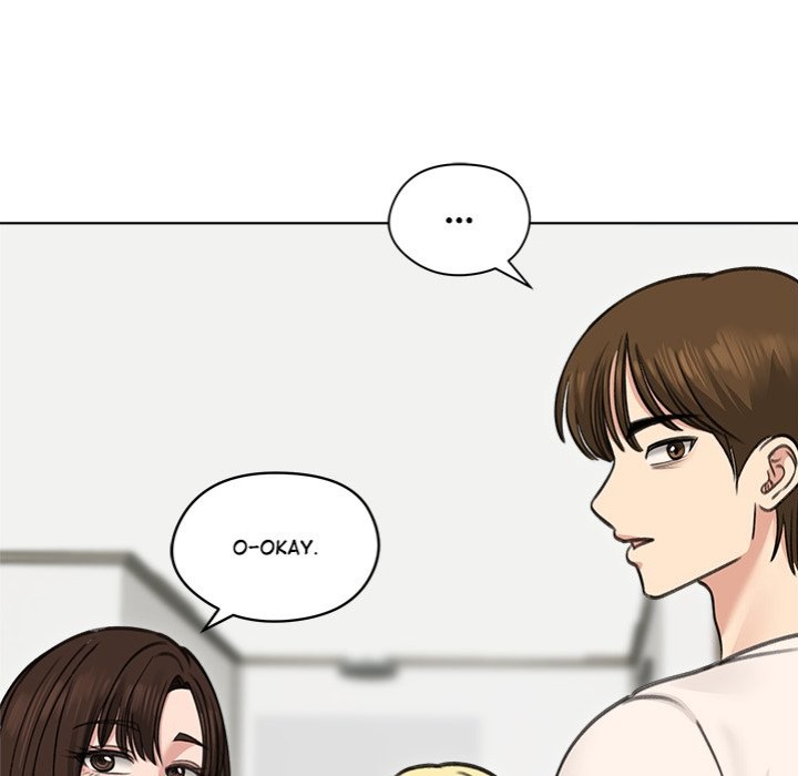 Runaway Wife Chapter 29 image 109
