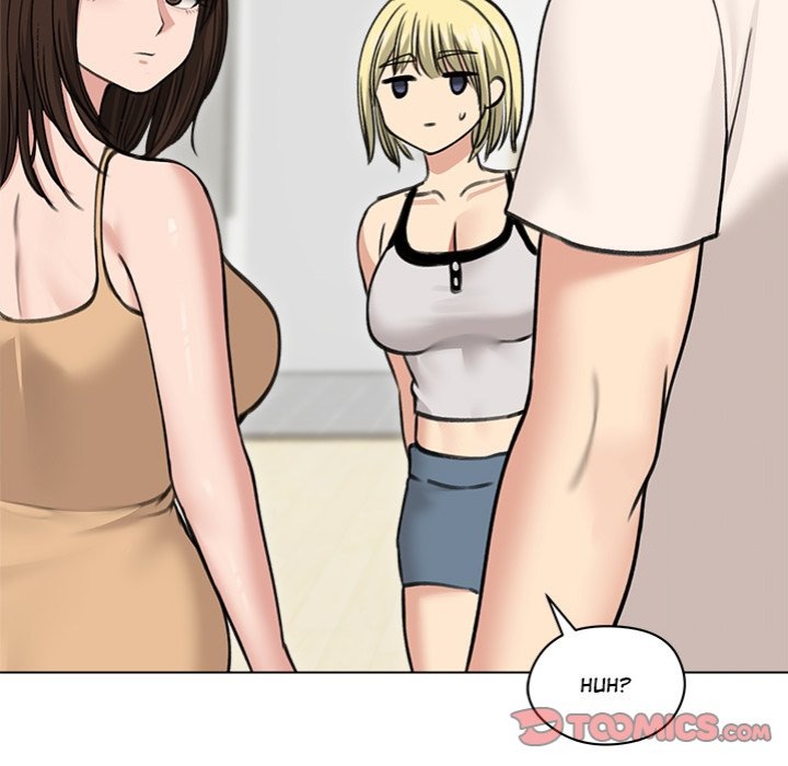 Runaway Wife Chapter 29 image 110