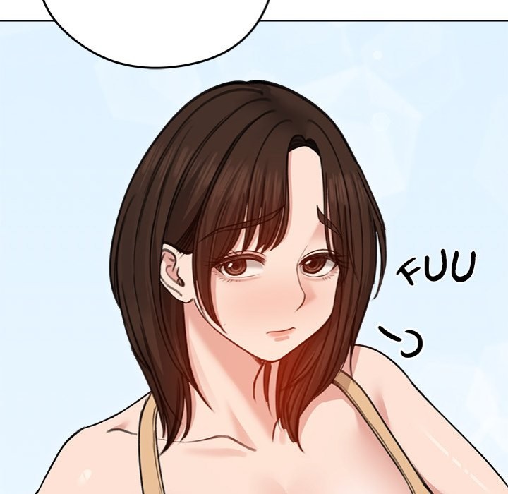 Runaway Wife Chapter 29 image 112