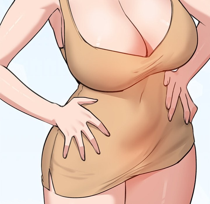 Runaway Wife Chapter 29 image 113