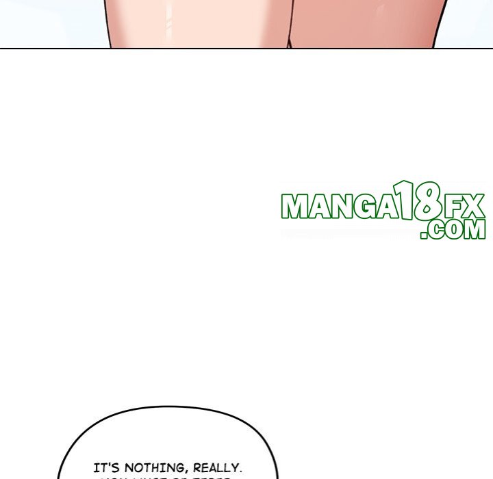 Runaway Wife Chapter 29 image 114