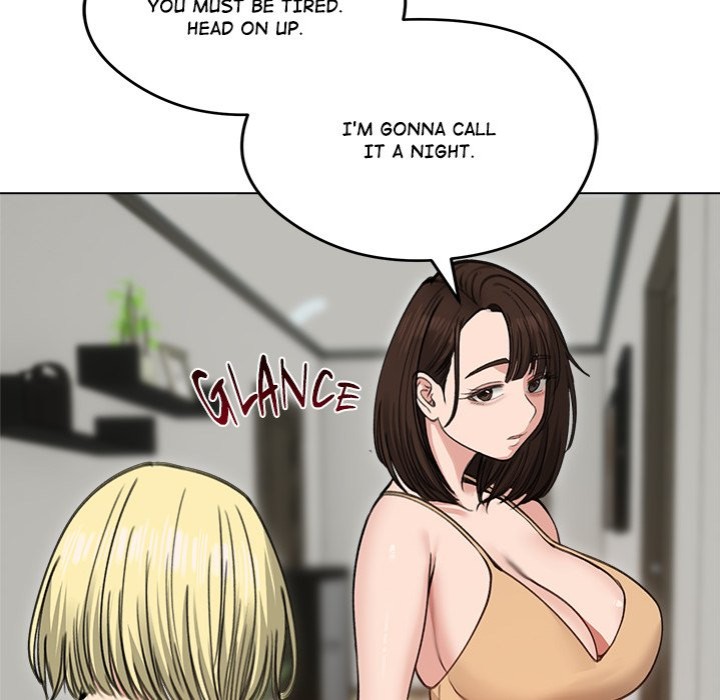 Runaway Wife Chapter 29 image 115