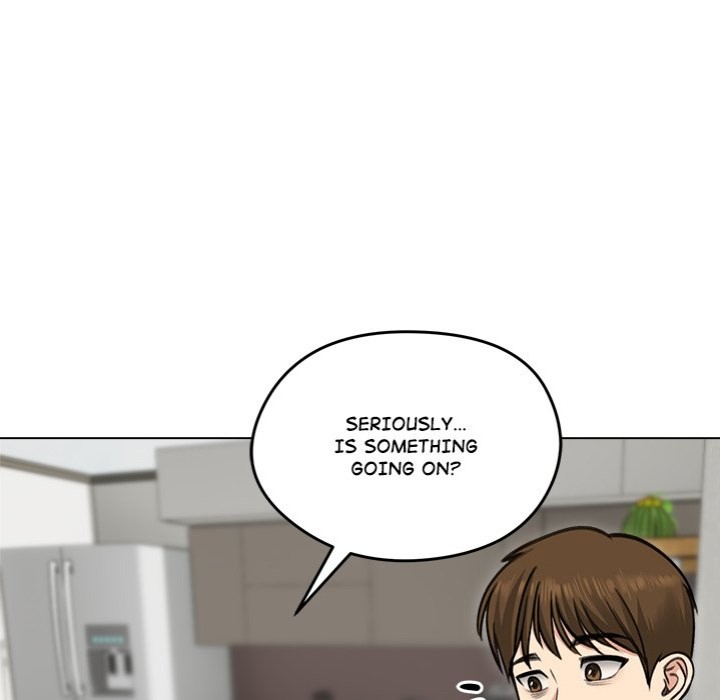 Runaway Wife Chapter 29 image 117