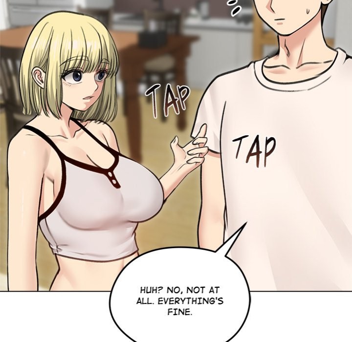 Runaway Wife Chapter 29 image 118