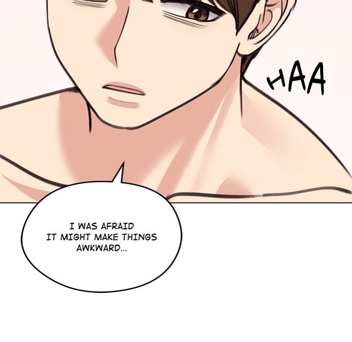 Runaway Wife Chapter 29 image 11