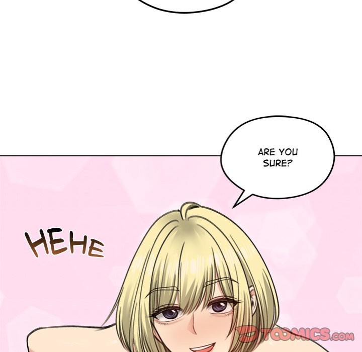 Runaway Wife Chapter 29 image 119