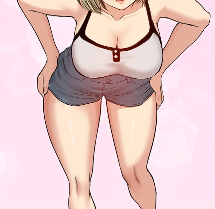 Runaway Wife Chapter 29 image 120