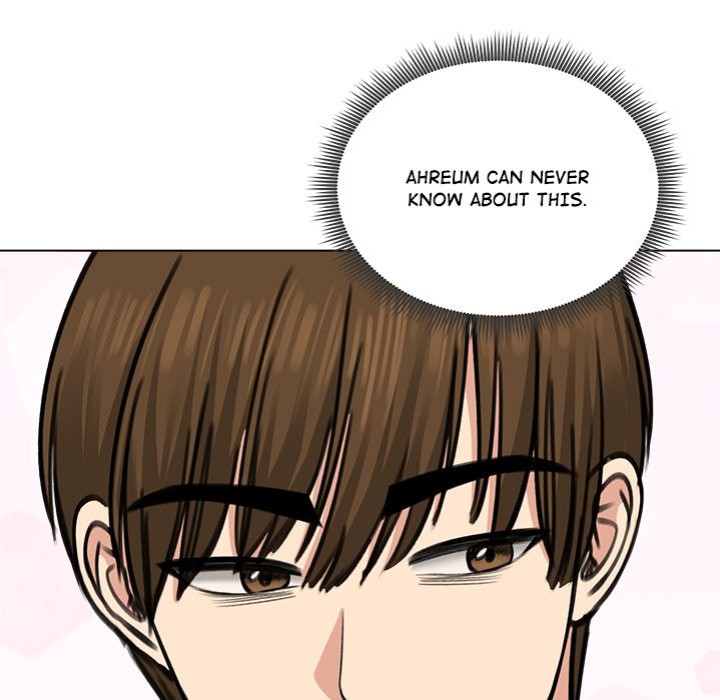 Runaway Wife Chapter 29 image 122