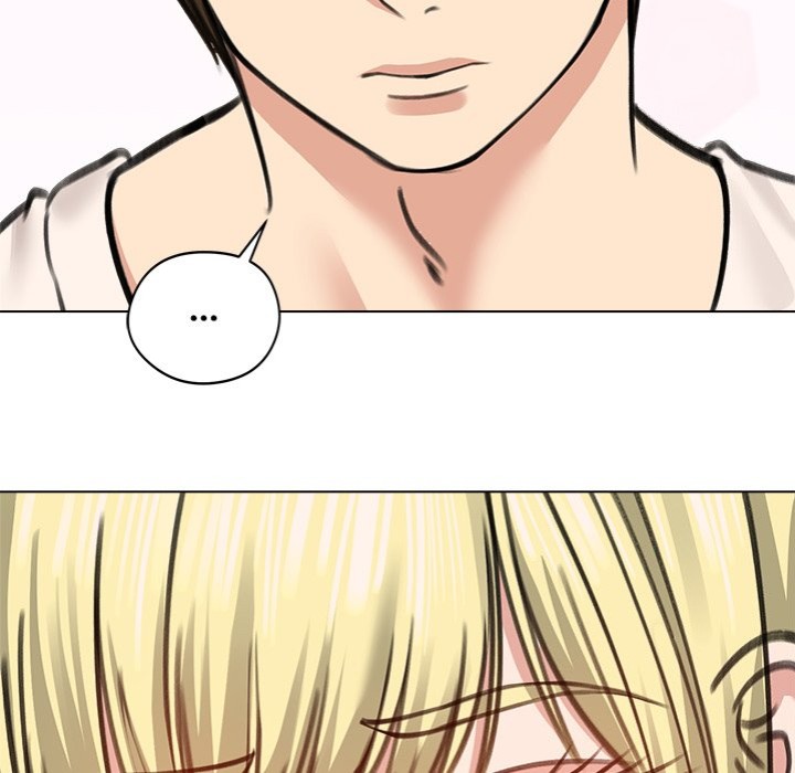 Runaway Wife Chapter 29 image 123
