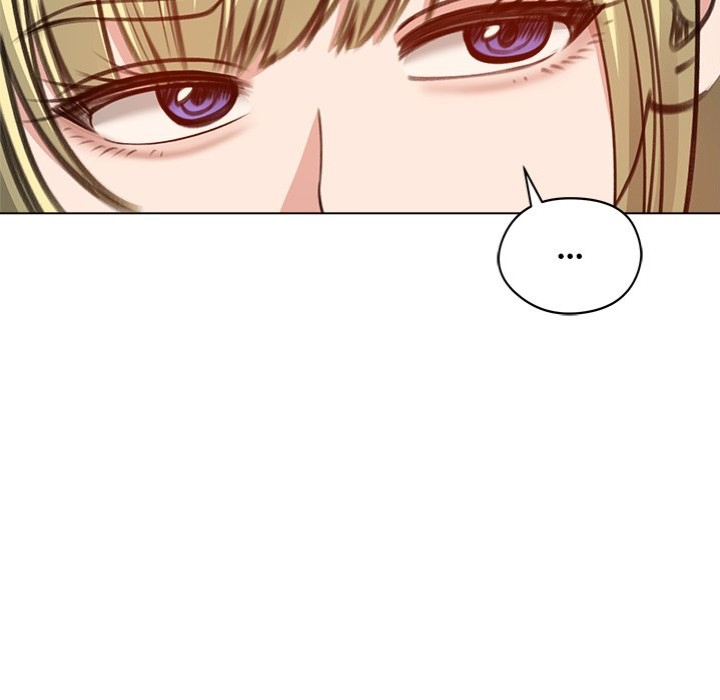 Runaway Wife Chapter 29 image 124