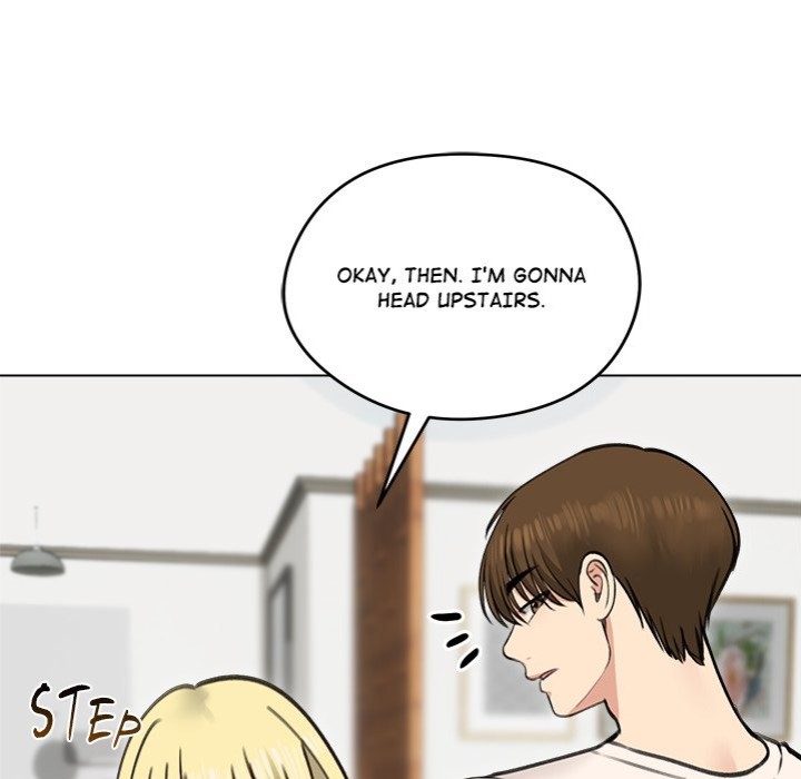 Runaway Wife Chapter 29 image 125