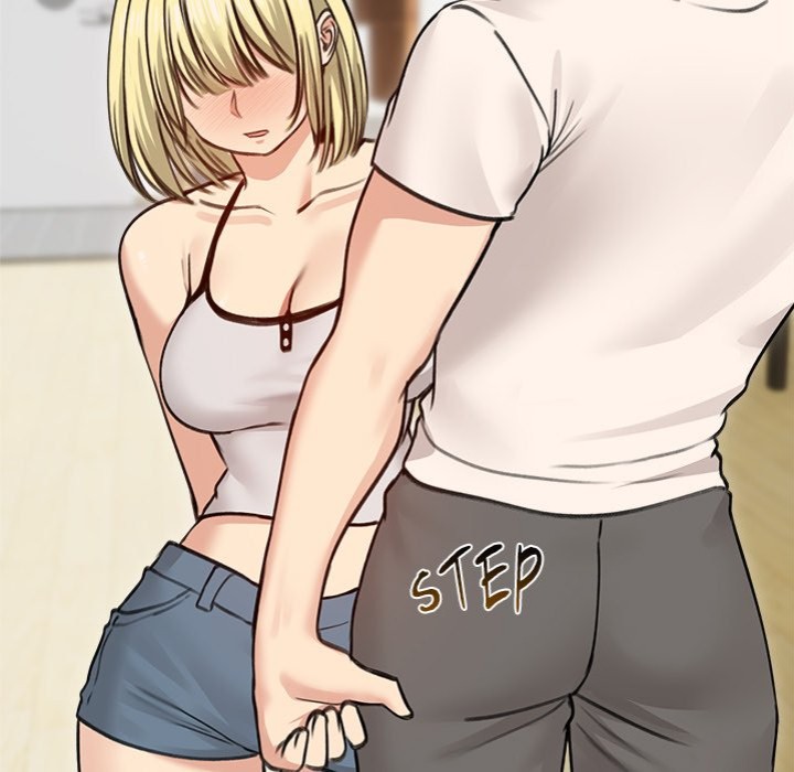 Runaway Wife Chapter 29 image 126