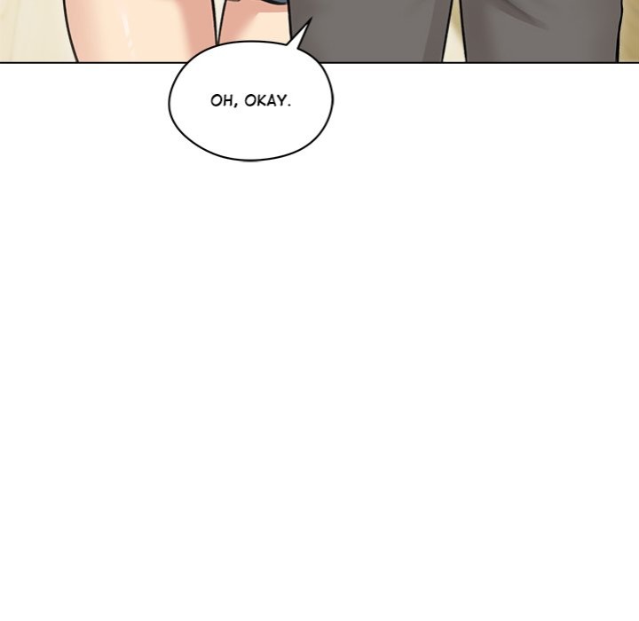 Runaway Wife Chapter 29 image 127