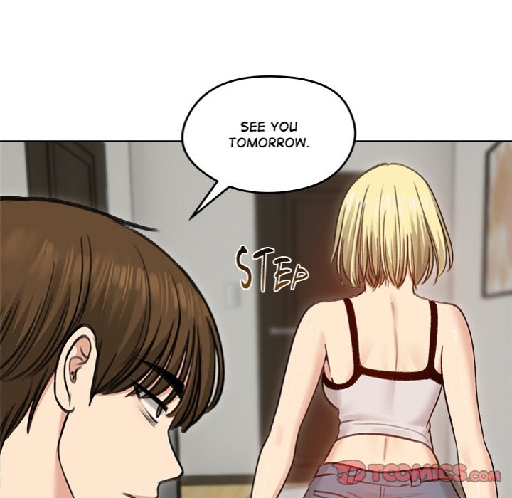 Runaway Wife Chapter 29 image 128