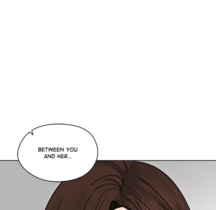Runaway Wife Chapter 29 image 12