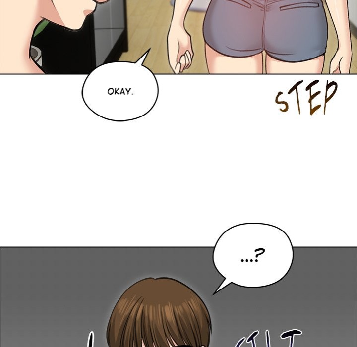 Runaway Wife Chapter 29 image 129