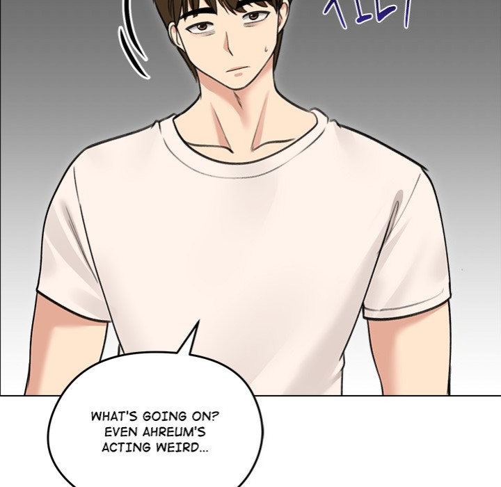 Runaway Wife Chapter 29 image 130