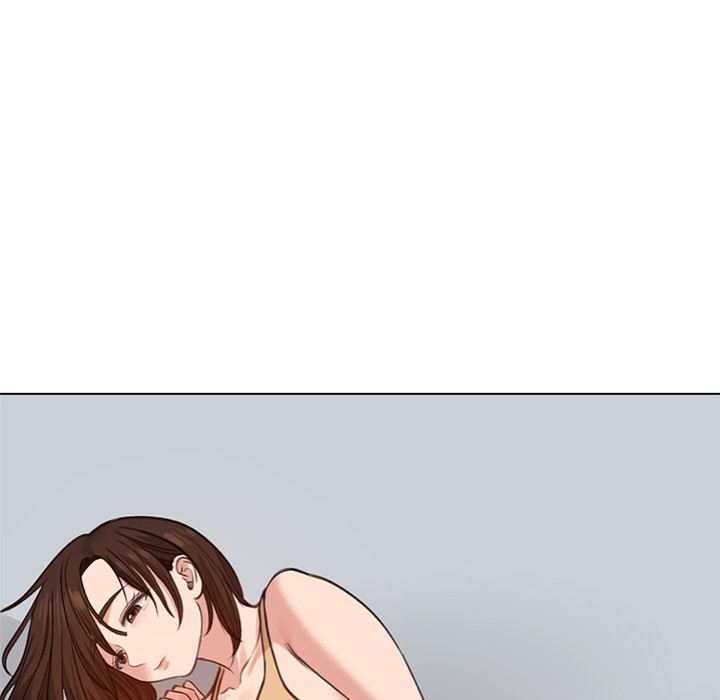 Runaway Wife Chapter 29 image 132