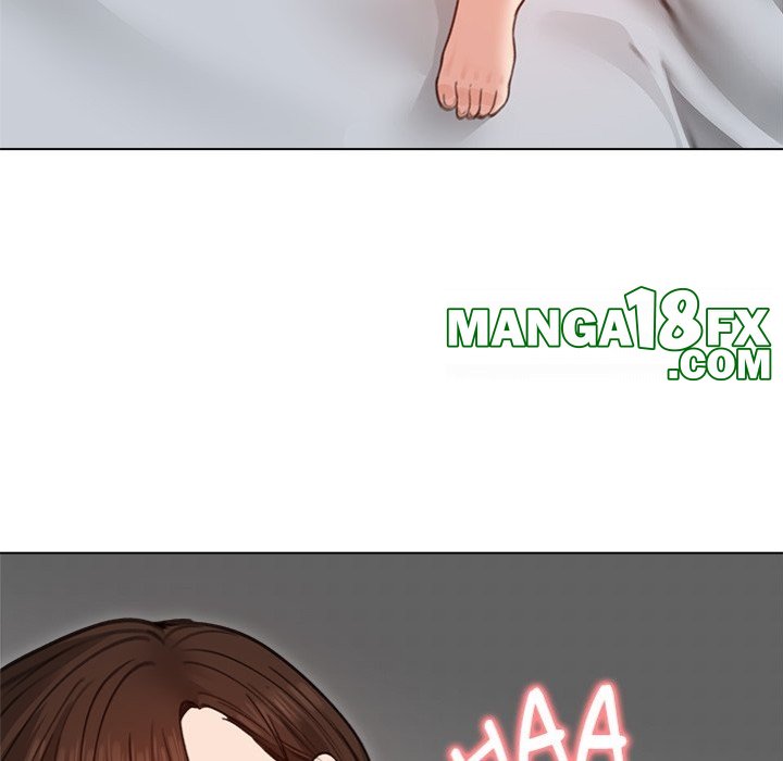 Runaway Wife Chapter 29 image 134