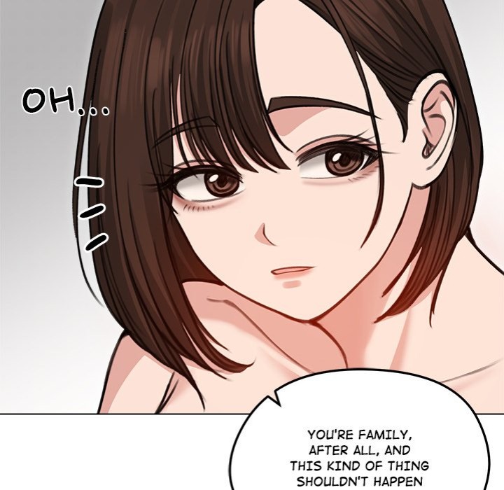 Runaway Wife Chapter 29 image 13