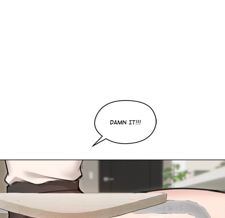 Runaway Wife Chapter 29 image 140