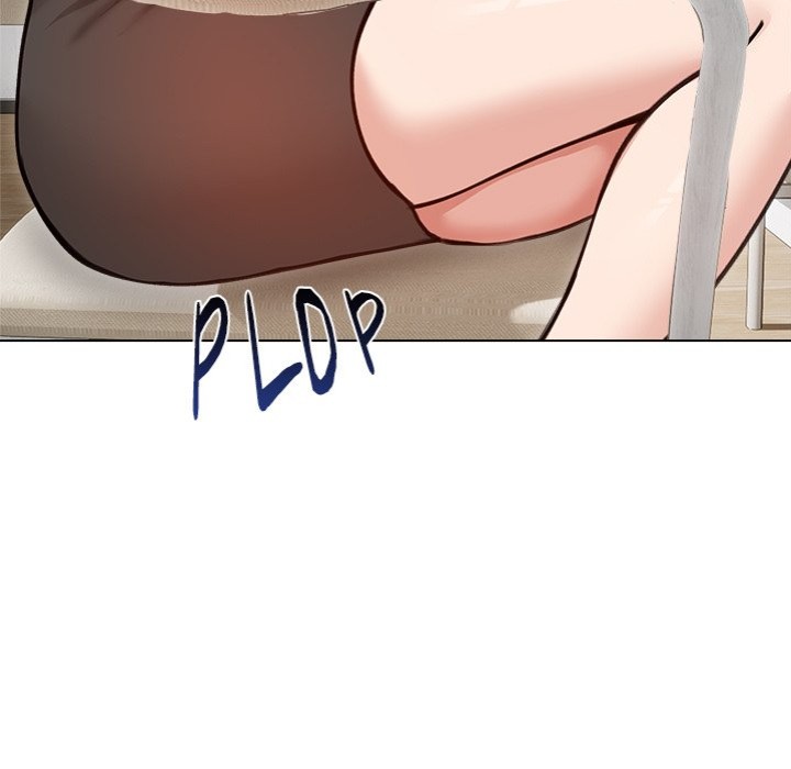 Runaway Wife Chapter 29 image 141