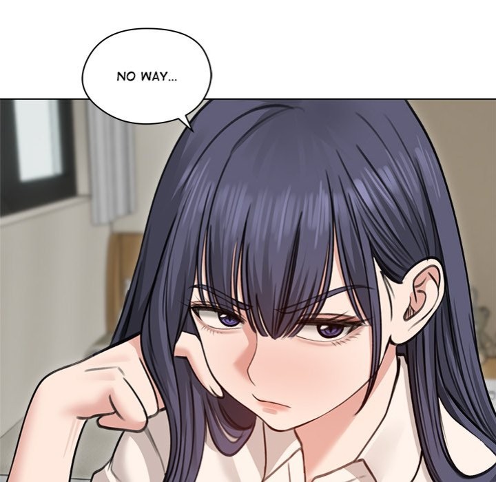 Runaway Wife Chapter 29 image 142