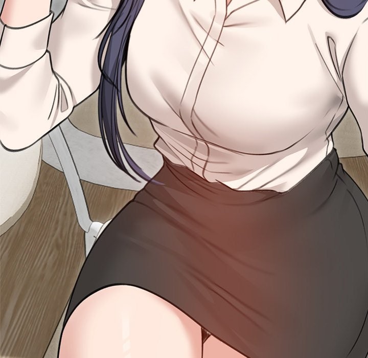 Runaway Wife Chapter 29 image 143
