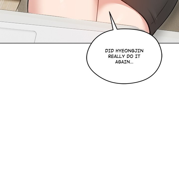 Runaway Wife Chapter 29 image 144