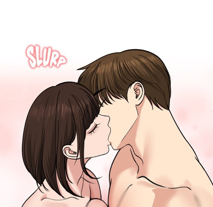 Runaway Wife Chapter 29 image 145