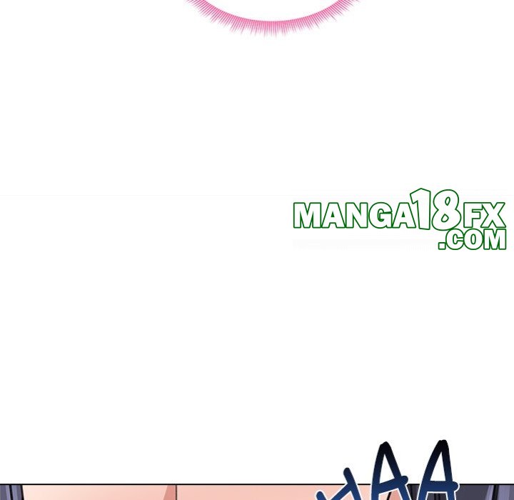 Runaway Wife Chapter 29 image 147