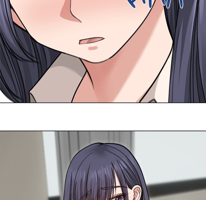 Runaway Wife Chapter 29 image 148
