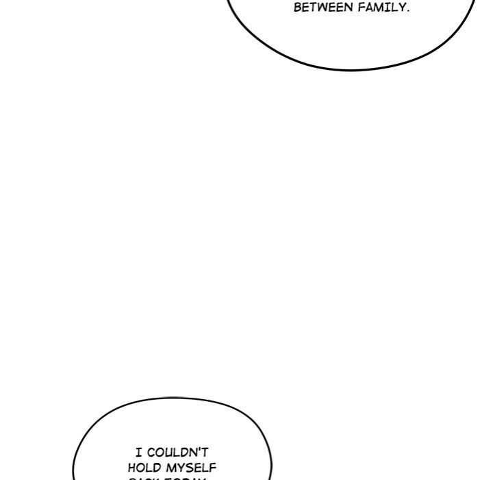 Runaway Wife Chapter 29 image 14