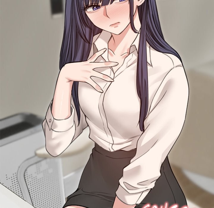 Runaway Wife Chapter 29 image 149