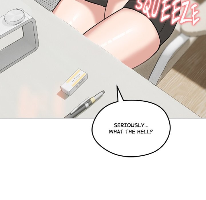 Runaway Wife Chapter 29 image 150