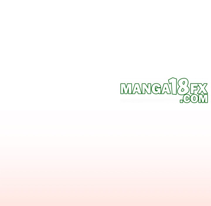 Runaway Wife Chapter 29 image 151
