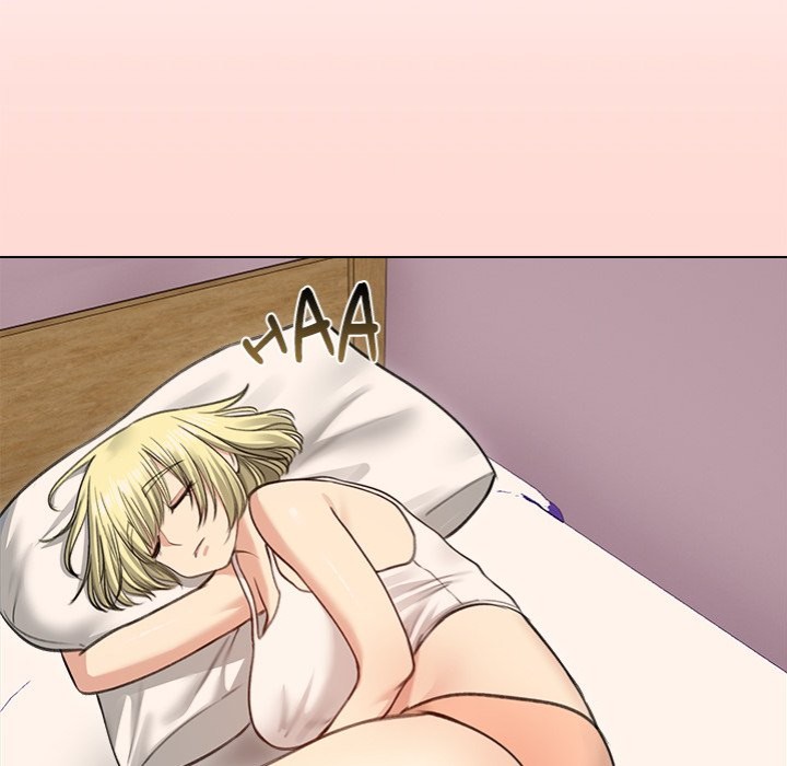 Runaway Wife Chapter 29 image 152
